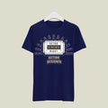 Action Designer T-Shirt H-ADE11 Desichalchitra