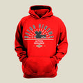 Action Designer Hoodie H-ADE10 Desichalchitra