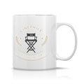 Action Director Mug M-ACD9 Desichalchitra