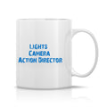 Action Director Mug M-ACD10 Desichalchitra
