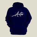 Actor Hoodie H-AC21 Desichalchitra