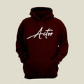 Actor Hoodie H-AC21 Desichalchitra