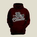 Actor Hoodie H-AC24 Desichalchitra