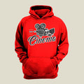 Actor Hoodie H-AC24 Desichalchitra