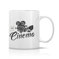 Actor Mug M-AC24 Desichalchitra