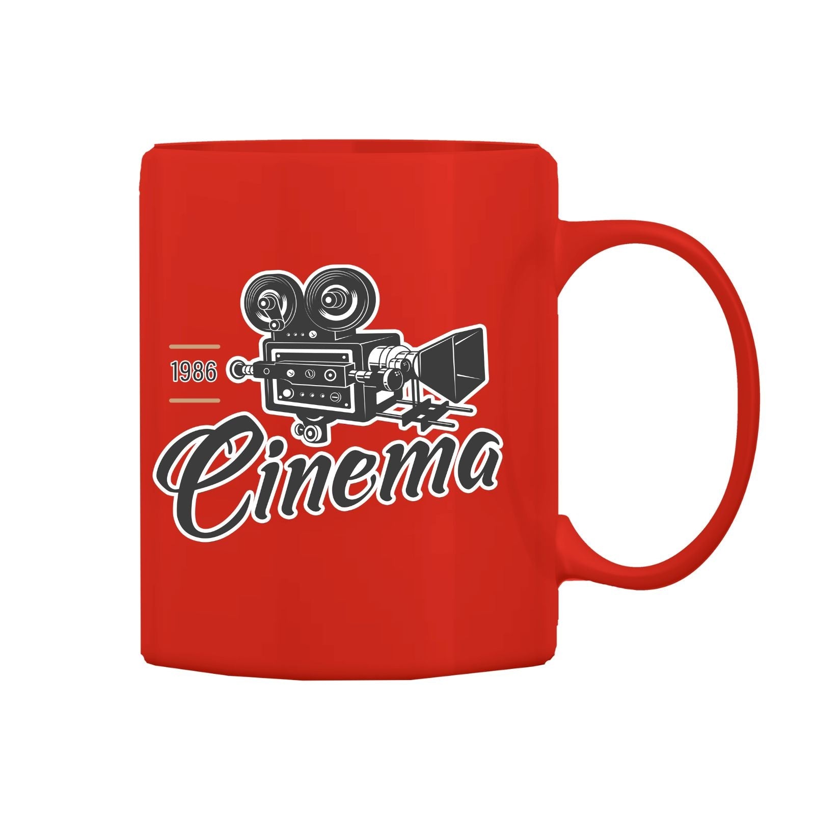 Actor Mug M-AC24 Desichalchitra