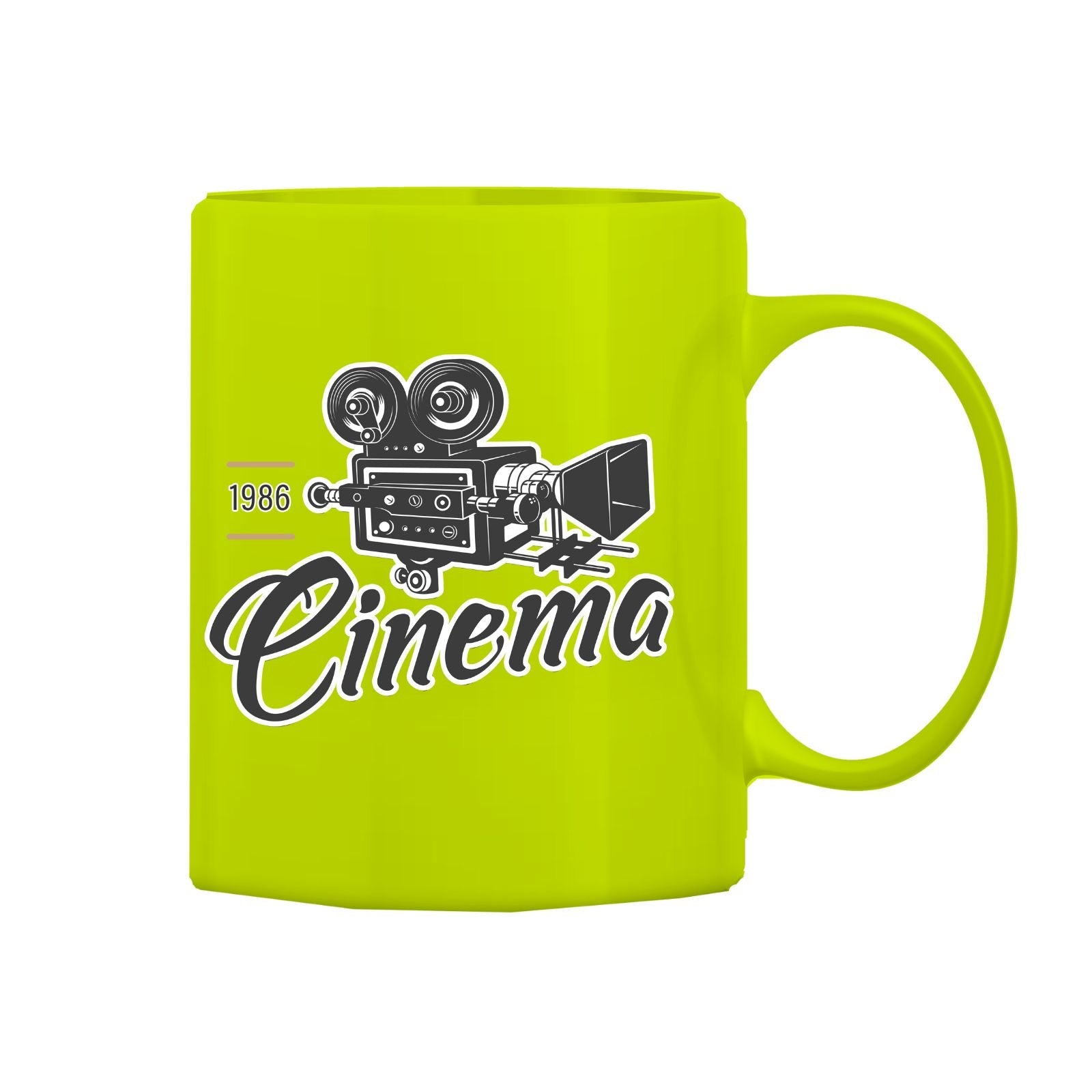 Actor Mug M-AC24 Desichalchitra