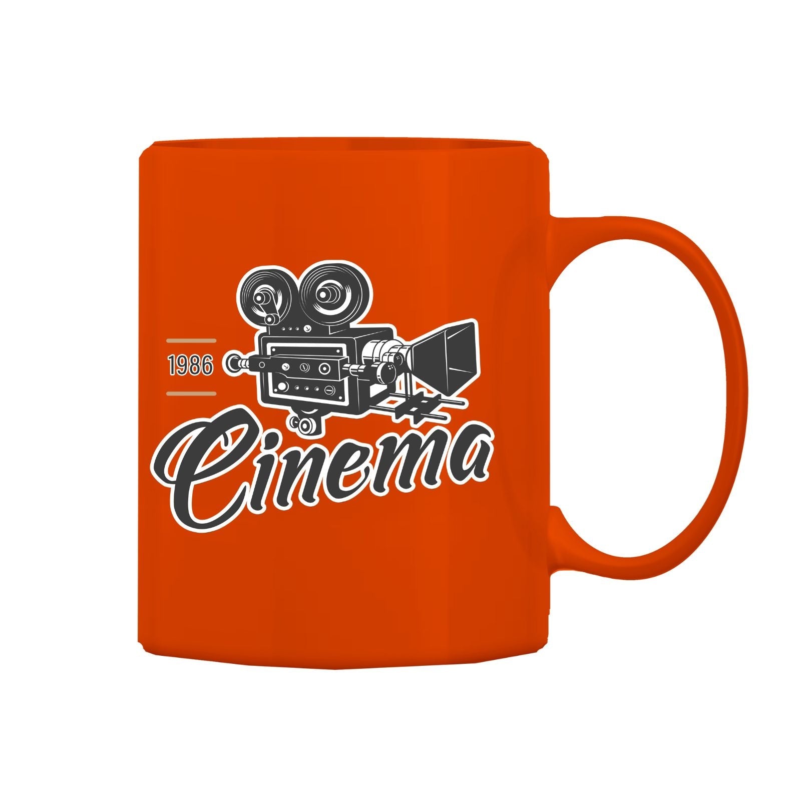 Actor Mug M-AC24 Desichalchitra