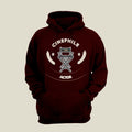 Actor Hoodie H-AC28 Desichalchitra