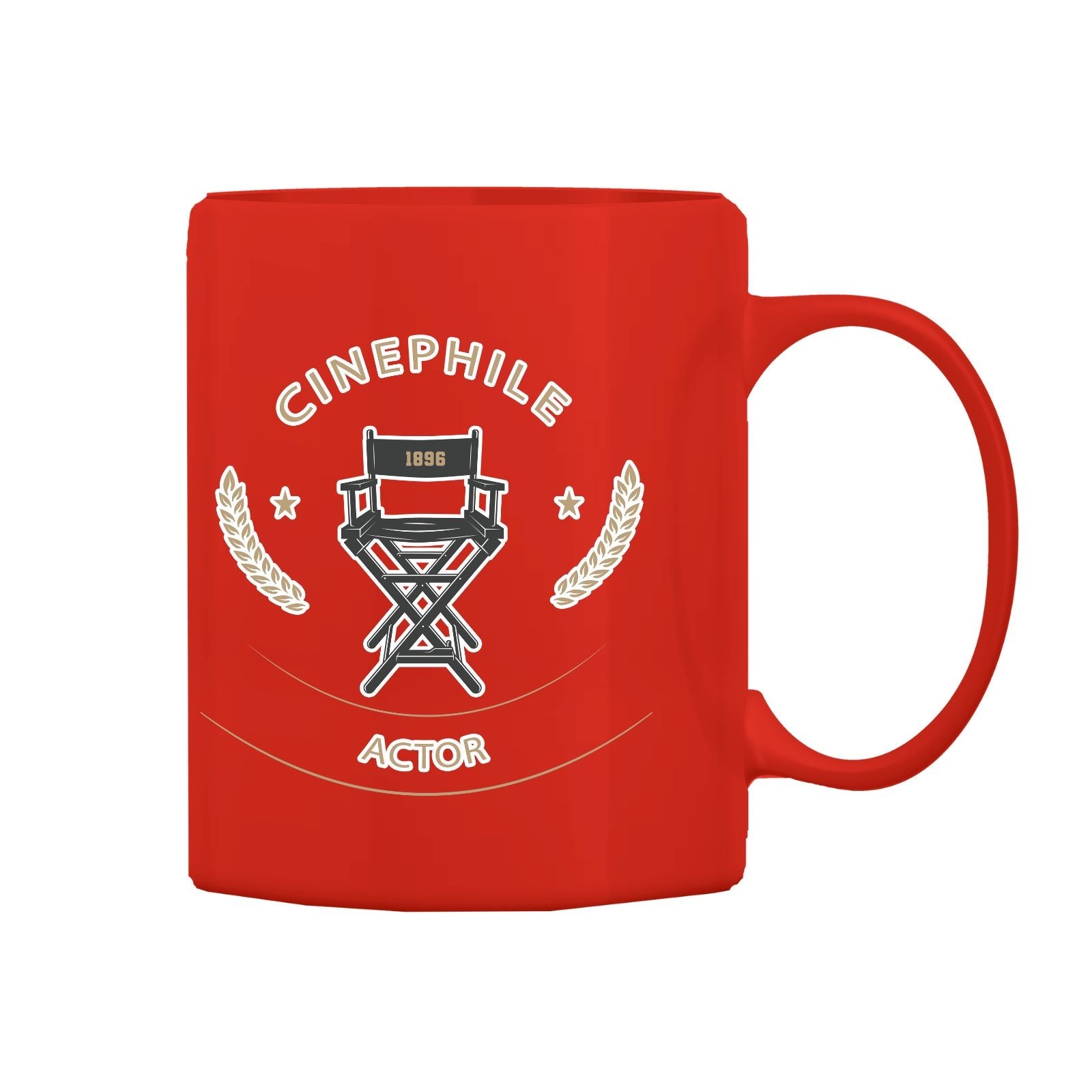 Actor Mug M-AC28 Desichalchitra