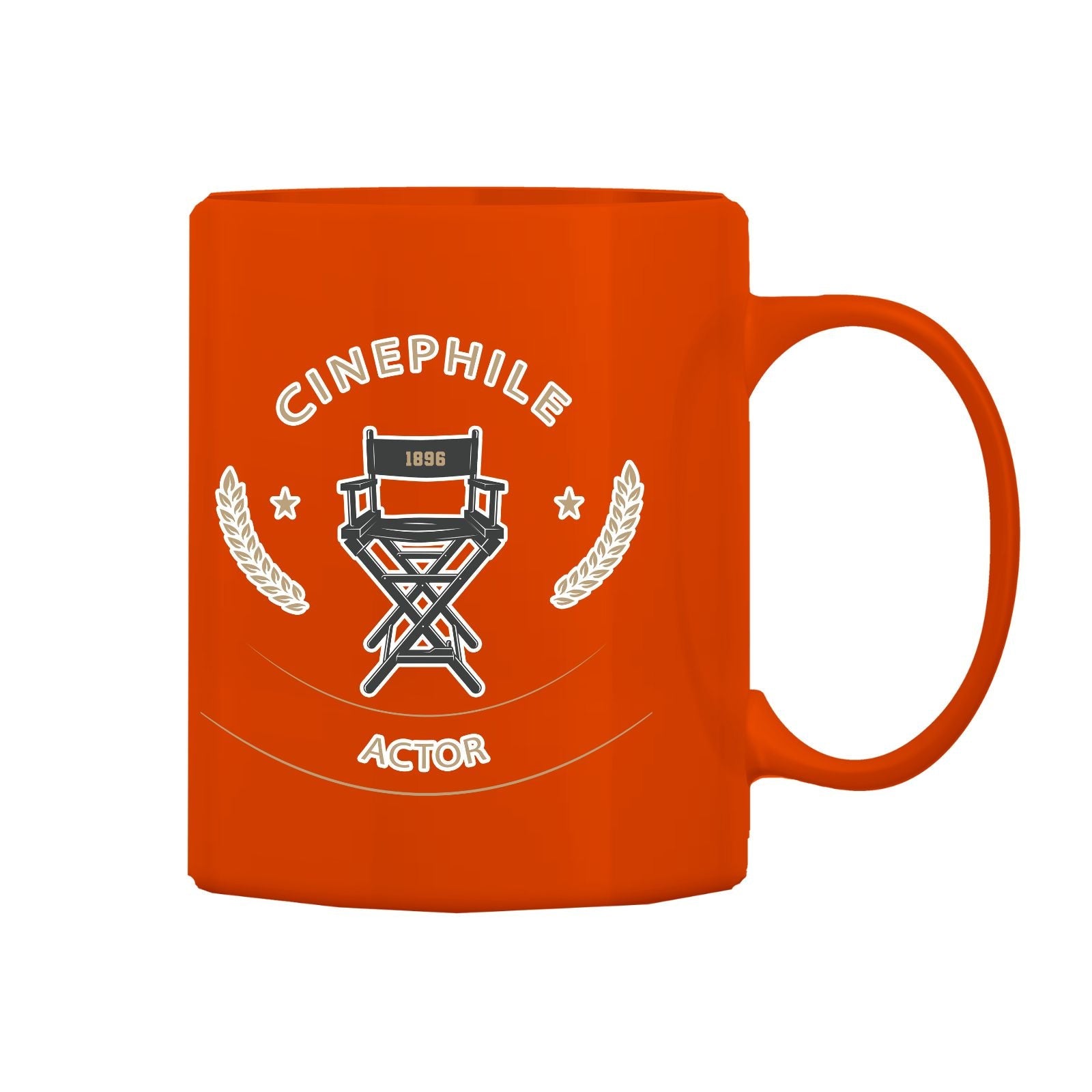 Actor Mug M-AC28 Desichalchitra