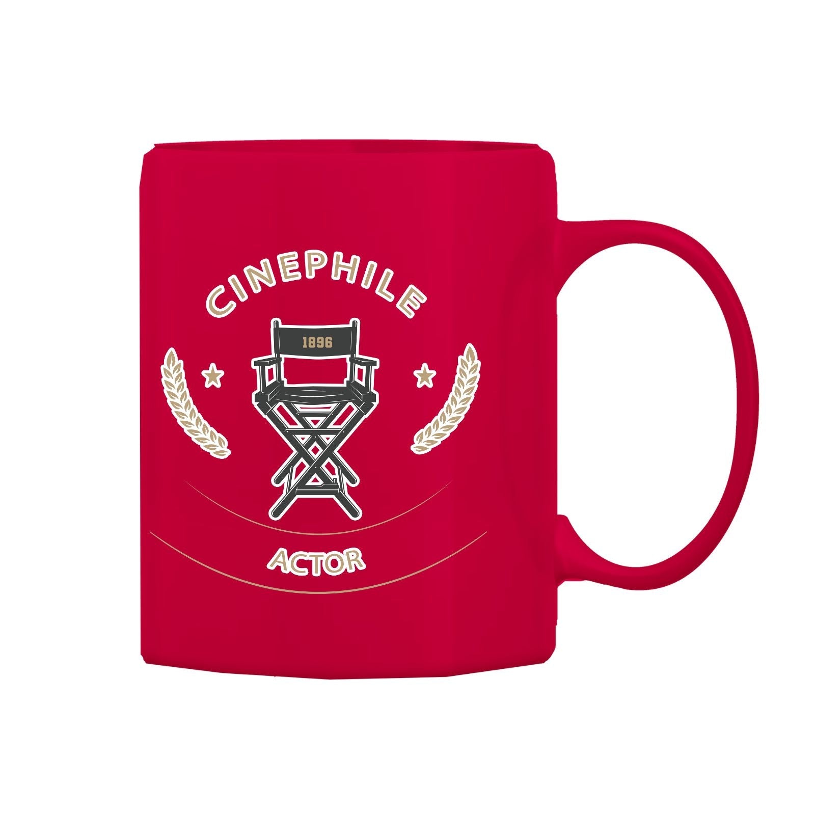 Actor Mug M-AC28 Desichalchitra