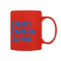 Actor Mug M-AC31 Desichalchitra