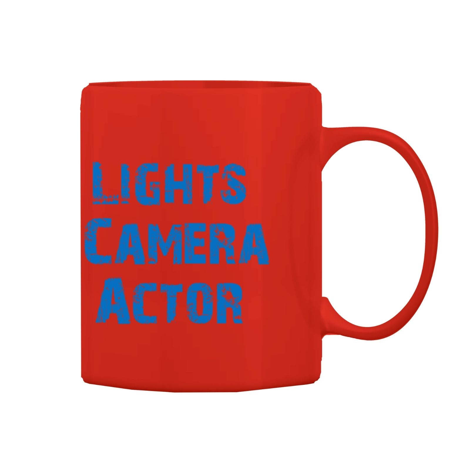 Actor Mug M-AC31 Desichalchitra