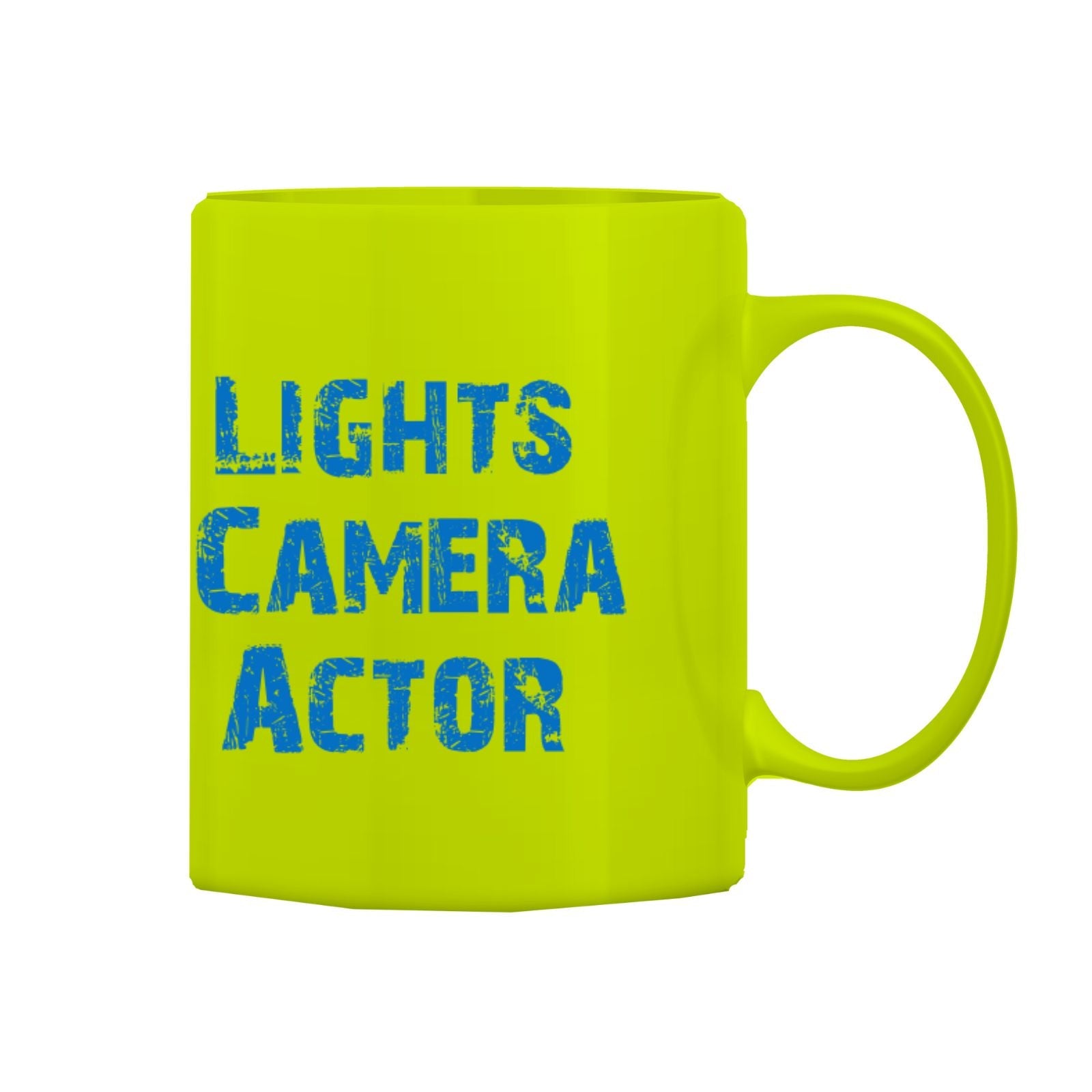 Actor Mug M-AC31 Desichalchitra