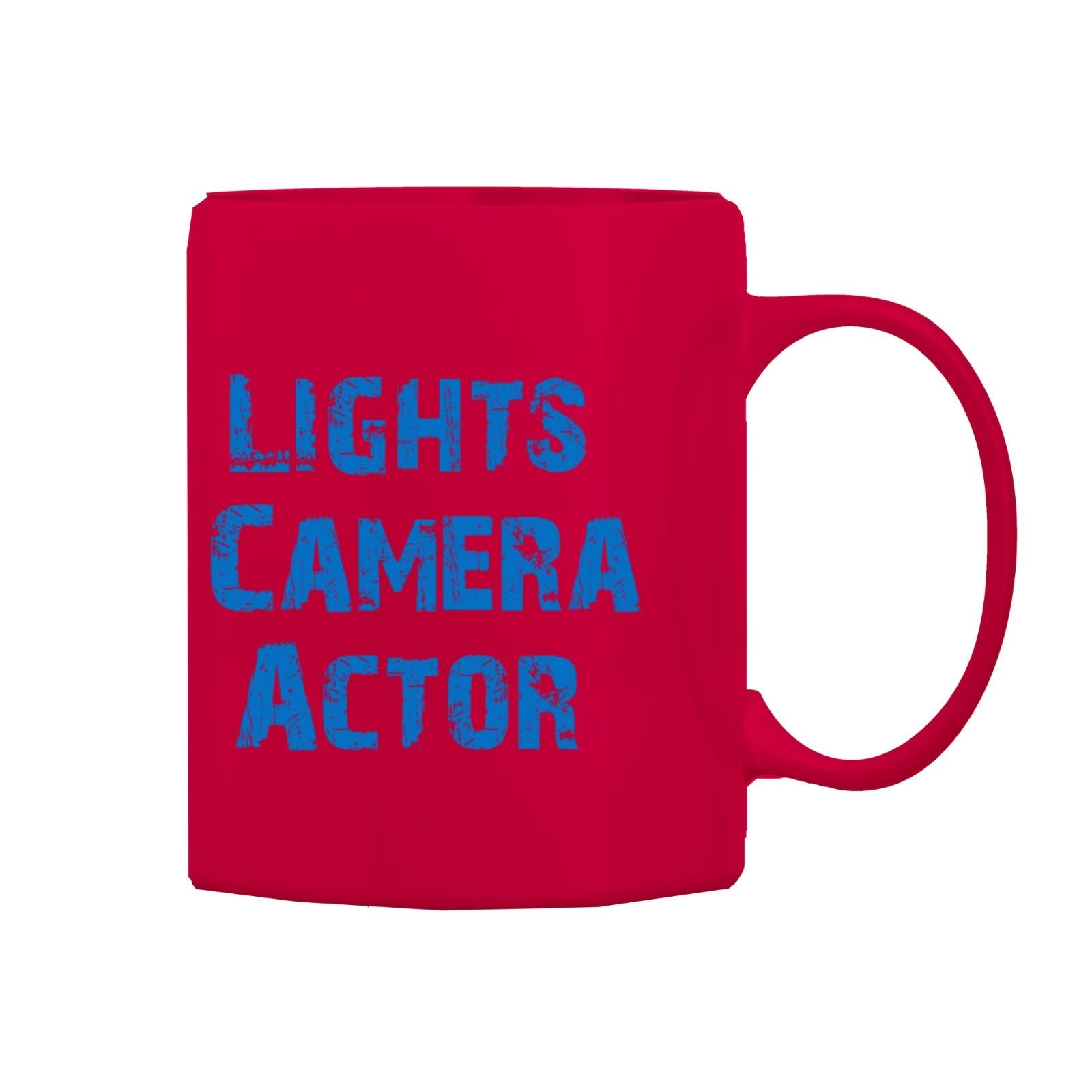 Actor Mug M-AC31 Desichalchitra