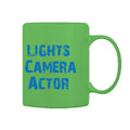 Actor Mug M-AC31 Desichalchitra