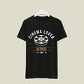 Actress T-Shirt T-ACS27 Desichalchitra