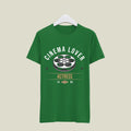 Actress T-Shirt T-ACS27 Desichalchitra