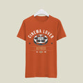 Actress T-Shirt T-ACS27 Desichalchitra