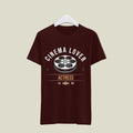 Actress T-Shirt T-ACS27 Desichalchitra