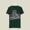 Actress T-Shirt T-ACS28 Desichalchitra