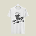 Actress T-Shirt T-ACS28 Desichalchitra