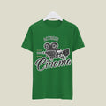 Actress T-Shirt T-ACS28 Desichalchitra