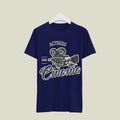 Actress T-Shirt T-ACS28 Desichalchitra