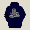 Actress Hoodie H-ACS28 Desichalchitra