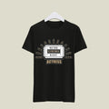 Actress T-Shirt T-ACS30 Desichalchitra