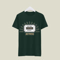 Actress T-Shirt T-ACS30 Desichalchitra