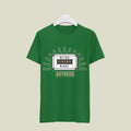 Actress T-Shirt T-ACS30 Desichalchitra