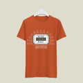 Actress T-Shirt T-ACS30 Desichalchitra