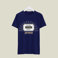 Actress T-Shirt T-ACS30 Desichalchitra