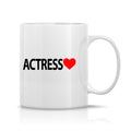 Actress Mug M-ACS36 Desichalchitra