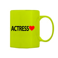 Actress Mug M-ACS36 Desichalchitra