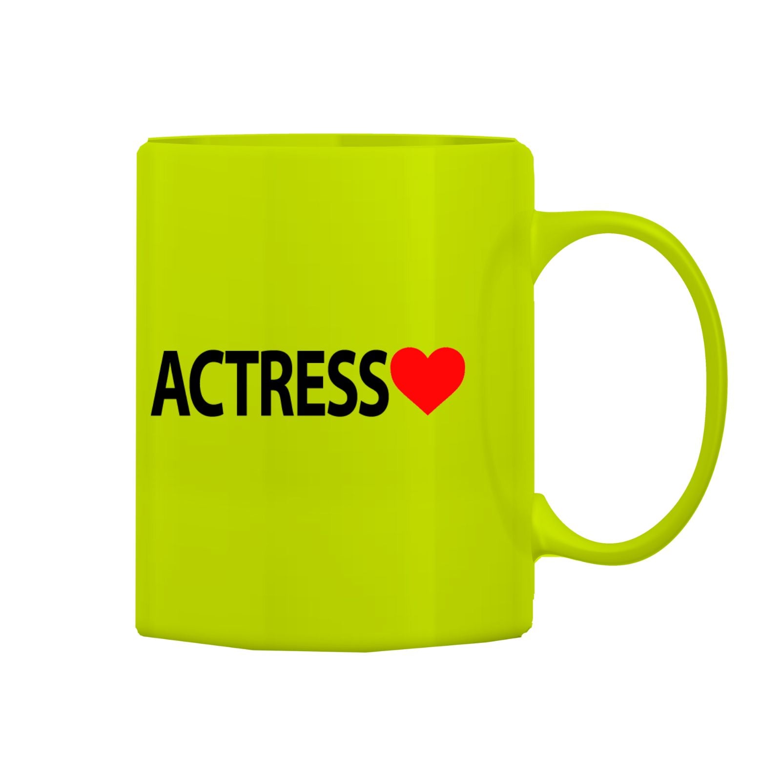Actress Mug M-ACS36 Desichalchitra