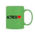 Actress Mug M-ACS36 Desichalchitra