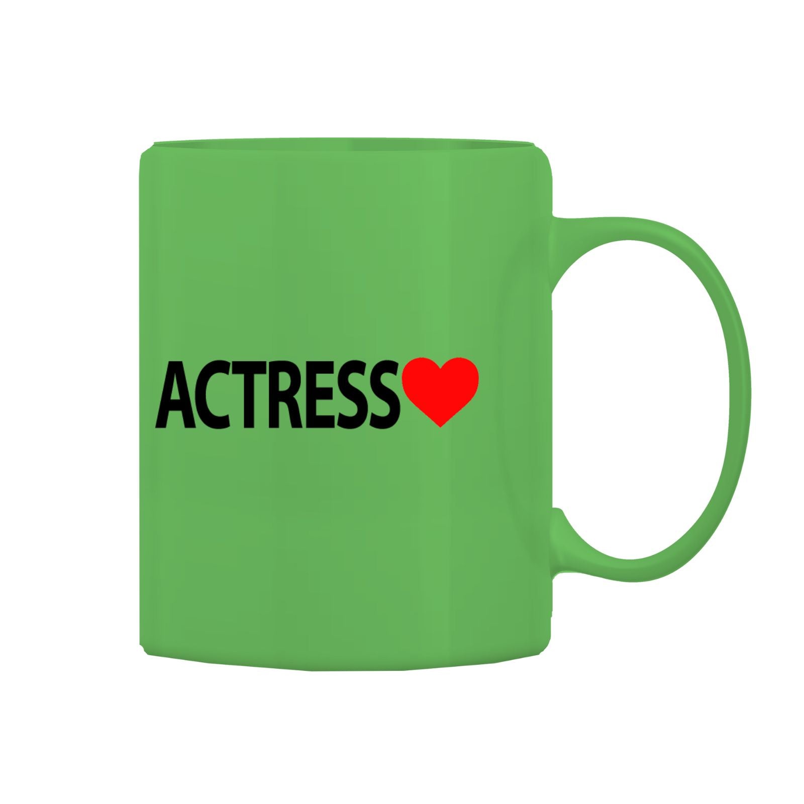 Actress Mug M-ACS36 Desichalchitra