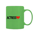 Actress Mug M-ACS34 Desichalchitra