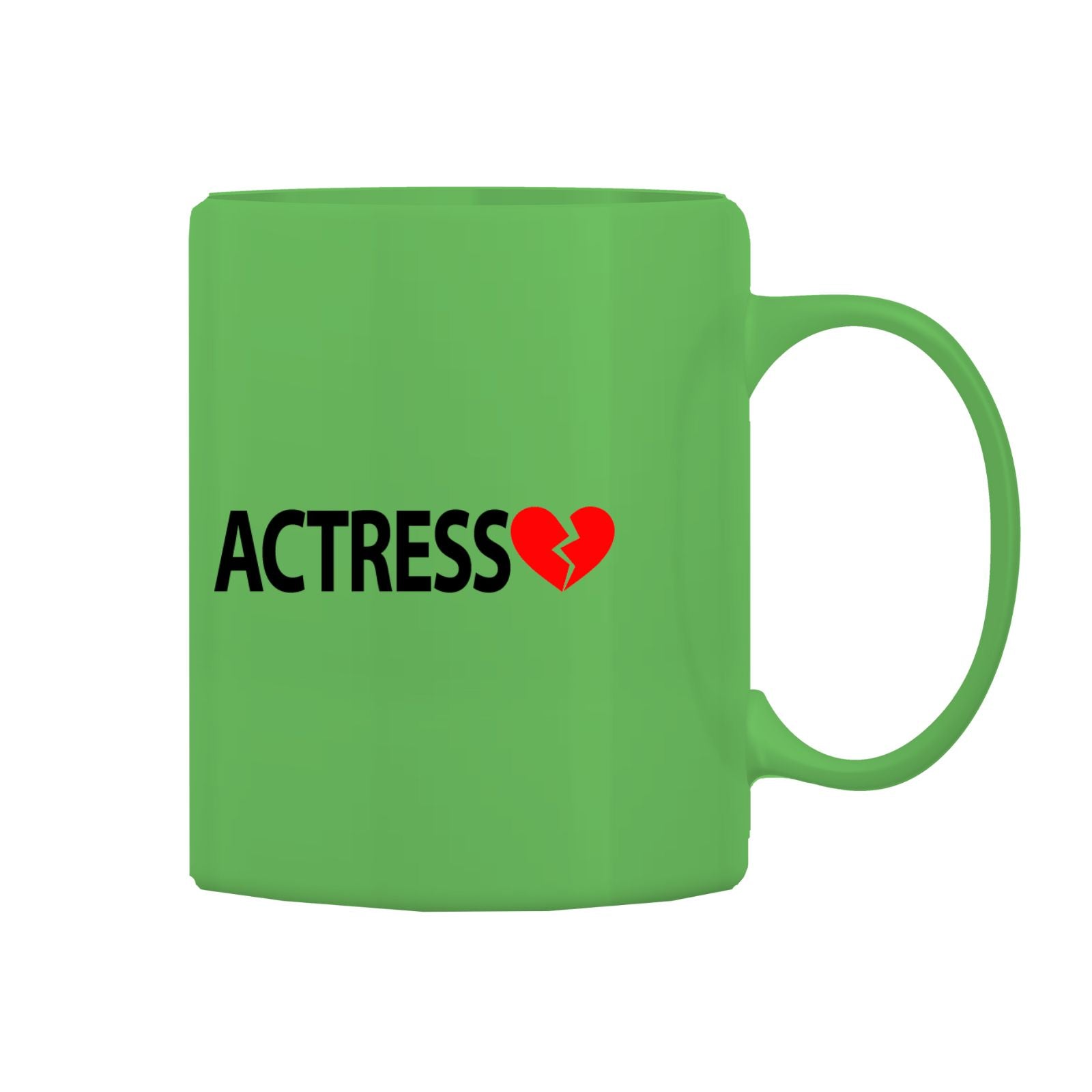 Actress Mug M-ACS34 Desichalchitra