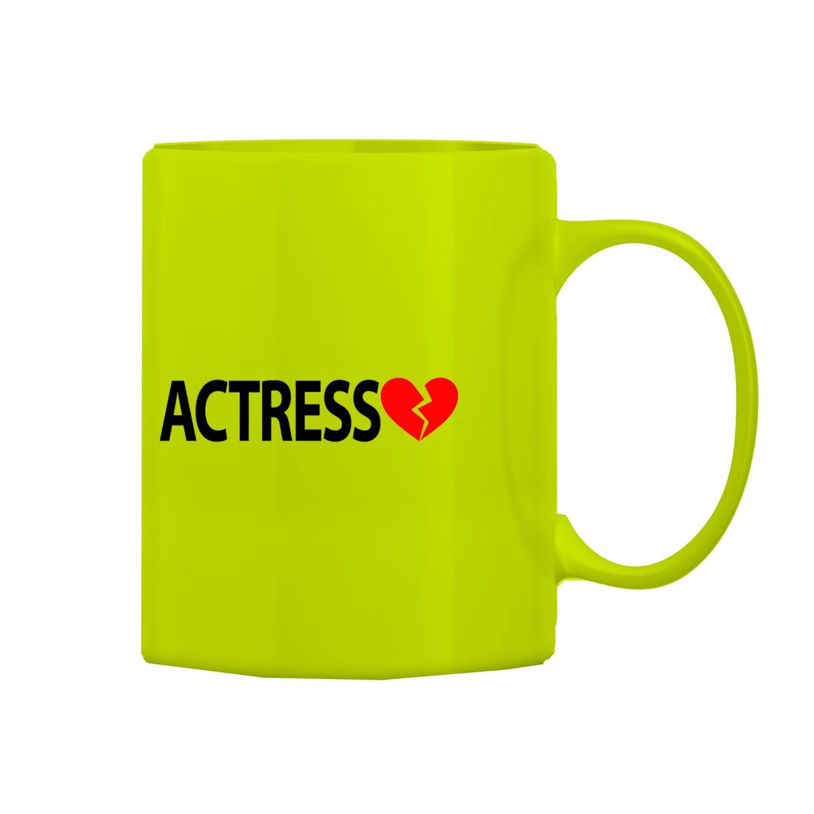 Actress Mug M-ACS34 Desichalchitra