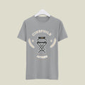 Actress T-Shirt T-ACS37 Desichalchitra