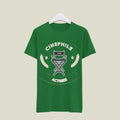 Actress T-Shirt T-ACS37 Desichalchitra