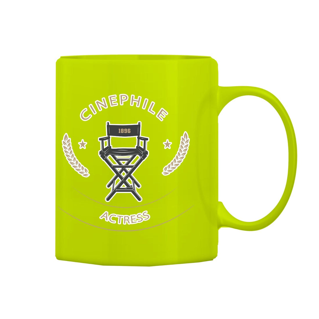 Actress Mug M-ACS37 Desichalchitra