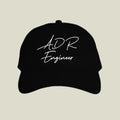 ADR Engineer Cap C-ARE1 Desichalchitra