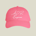 ADR Engineer Cap C-ARE1 Desichalchitra