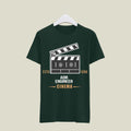 ADR Engineer T-Shirt T-ARE7 Desichalchitra
