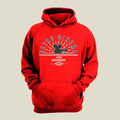 ADR Engineer Hoodie H-ARE10 Desichalchitra